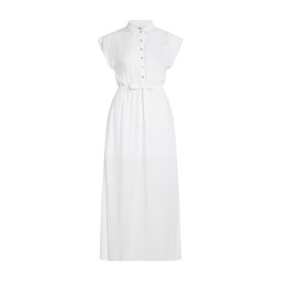 O'NEILL Rochie tip bluză 'Lori ' alb