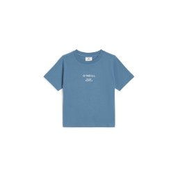 O'NEILL Tricou safir / alb