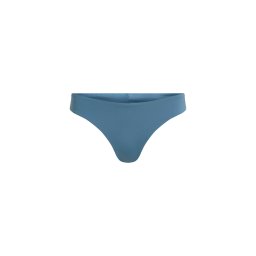 O'NEILL Slip costum de baie 'Maoi' albastru