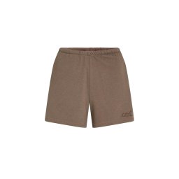 O'NEILL Pantaloni roz pal
