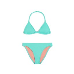 O'NEILL Costum de baie două piese cyan