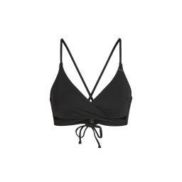 O'NEILL Sutien costum de baie ' Baay' negru