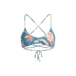 O'NEILL Sutien costum de baie mai multe culori