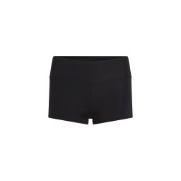 O'NEILL Slip costum de baie 'Grenada' negru