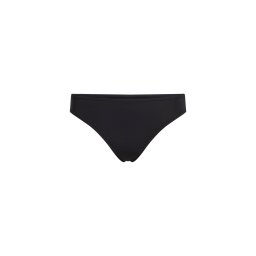 O'NEILL Slip costum de baie 'Rita' negru