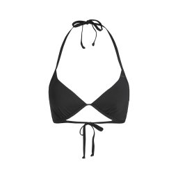 O'NEILL Sutien costum de baie negru