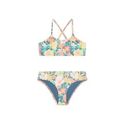 O'NEILL Costum de baie două piese mai multe culori