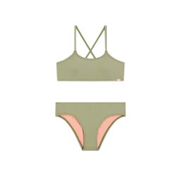 O'NEILL Costum de baie două piese oliv