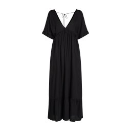 O'NEILL Rochie negru