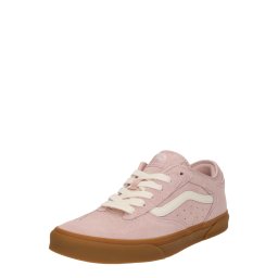 VANS Sneaker low 'Rowley Classic' roz / alb
