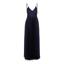 Guido Maria Kretschmer Women Rochie de seară 'Sarina' bleumarin