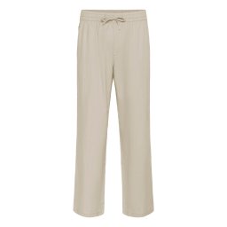 Matinique Pantaloni eleganți 'MABarton' bej