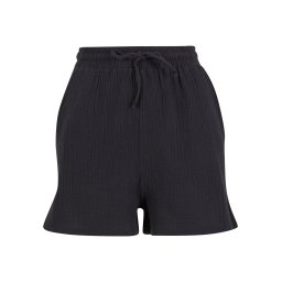 Urban Classics Pantaloni negru