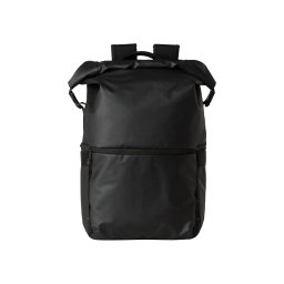 THE NORTH FACE Rucsac negru