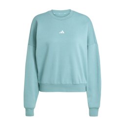 ADIDAS SPORTSWEAR Hanorac sport verde jad