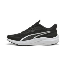 PUMA Pantofi de apă 'Skyrocket Lite 2' negru / alb