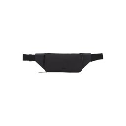 Calvin Klein Borsetă negru