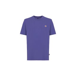 DICKIES Tricou 'Mapleton' albastru închis