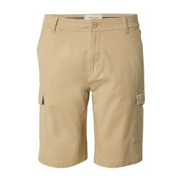 BLEND Pantaloni cu buzunare 'BHMason' bej