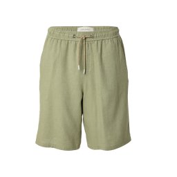 BLEND Pantaloni 'BHMALVIN' oliv