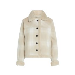 O'NEILL Jachetă fleece bej / bej deschis