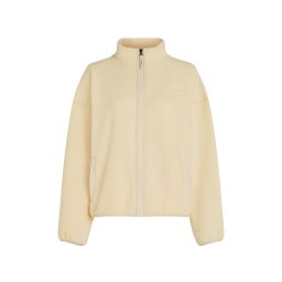 O'NEILL Jachetă fleece nisipiu