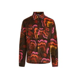 O'NEILL Jachetă fleece maro / mai multe culori