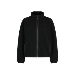 O'NEILL Jachetă fleece negru