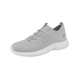 Dockers by Gerli Sneaker low gri