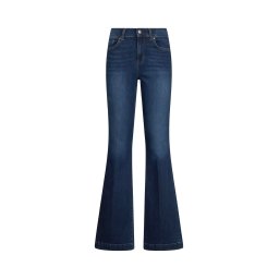 Liu Jo Jeans albastru denim