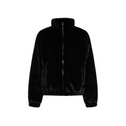 O'NEILL Jachetă fleece funcțională negru