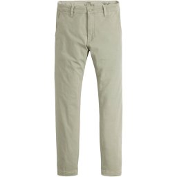 LEVI'S ® Pantaloni eleganți verde pastel