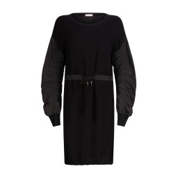 Liu Jo Rochie negru