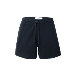 HOLLISTER Pantaloni negru