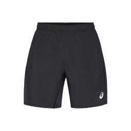 ASICS Pantaloni sport negru