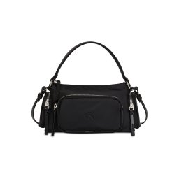 Calvin Klein Poșete negru