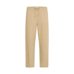 BLEND Pantaloni 'BHMalvin' șamoa