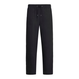 BLEND Pantaloni 'BHMALVIN' negru