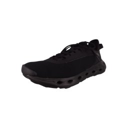 COLUMBIA Pantofi 'Drainmaker XTR' negru