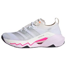 ADIDAS PERFORMANCE Pantofi sport 'Rapidmove Pro' alb