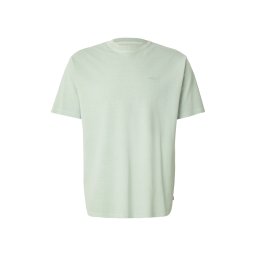 LEVI'S ® Tricou 'Red Tab Vintage Tee' verde mentă