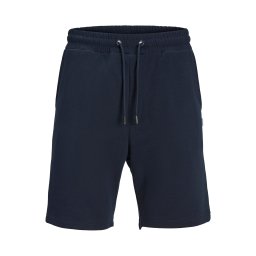 Jack & Jones Plus Pantaloni 'JPSTGorden Bradley' bleumarin