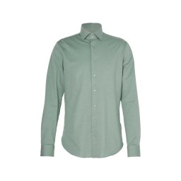 Michael Kors Cămașă verde mentă