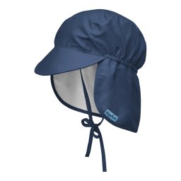 PLAYSHOES Pălărie albastru marin