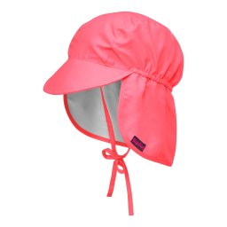 PLAYSHOES Pălărie roz