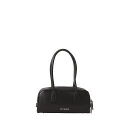 STEVE MADDEN Geantă de umăr 'Banise' negru