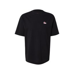 Jordan Tricou funcțional negru