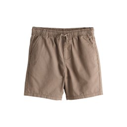 Next Pantaloni maro mokka