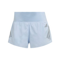 ADIDAS PERFORMANCE Pantaloni sport 'Adi365 Formotion' albastru deschis / gri