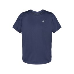 ASICS Tricou funcțional 'Core' albastru marin